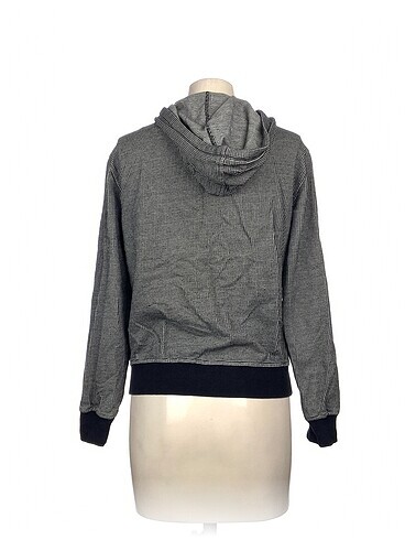 s Beden Koton Sweatshirt %70 İndirimli.