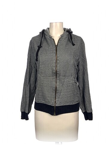 Koton Sweatshirt %70 İndirimli.