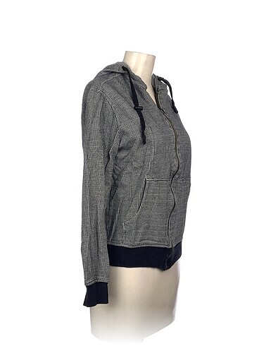 Koton Koton Sweatshirt %70 İndirimli.