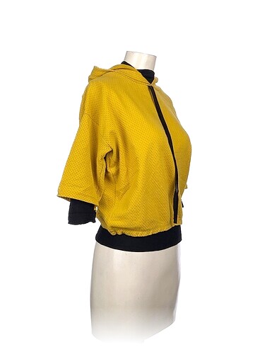 Vintage Love PreLoved Sweatshirt %70 İndirimli.