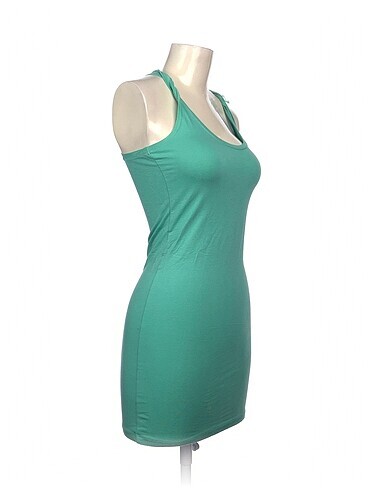 Diğer PreLoved Günlük Elbise %70 İndirimli.