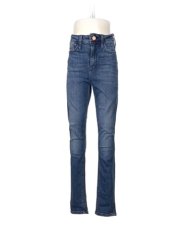 Colin's Skinny %70 İndirimli.