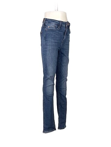 Colin's Colin's Skinny %70 İndirimli.