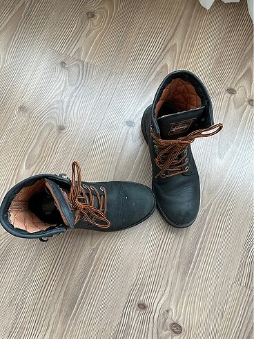 Harley Davidson Harley davidson temiz 38 numara bot