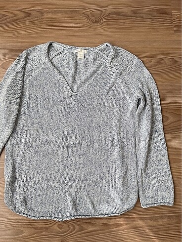 H&M triko kazak