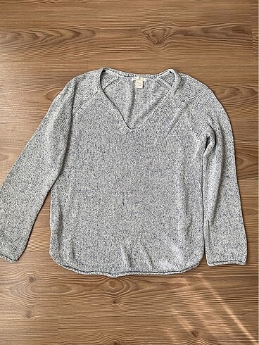 H&M H&M triko kazak
