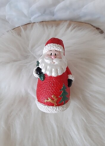Mudo Concept Noel baba