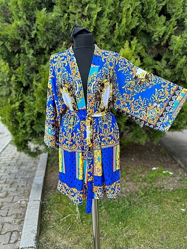 Kimono