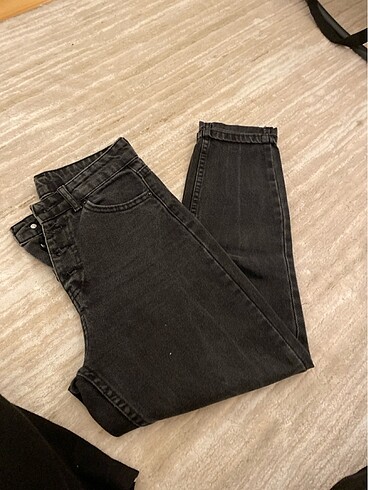 Kot pantolon