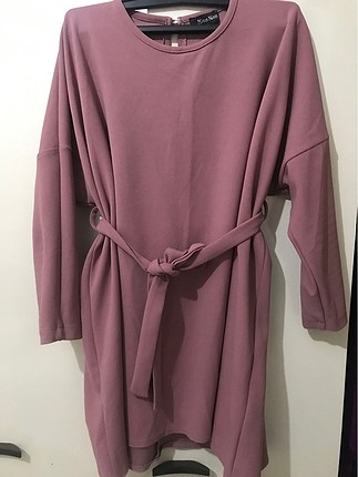 Tunik
