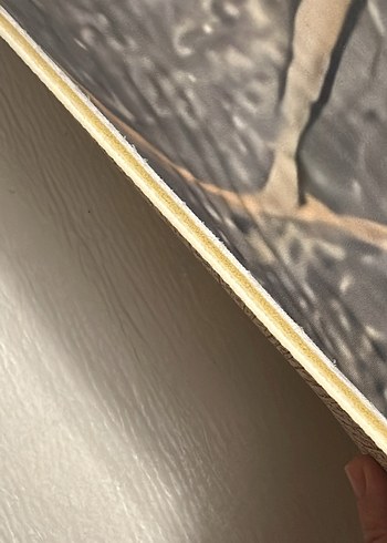 Kaydırmaz zemin matı fotoğrafçılık aksesuarı - Görsel 2