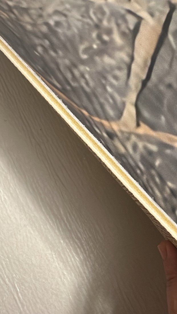 Kaydırmaz zemin matı fotoğrafçılık aksesuarı - Görsel 2