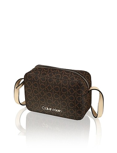  Beden Calvin Klein çanta orijinal