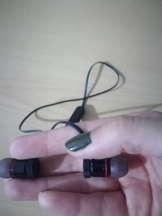 BLUETOOTH KULAKLIK