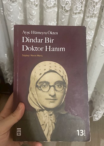 Ürün