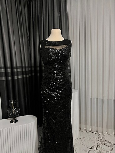 Kiralık abiye