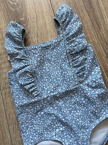 H&M Bebek Mayo