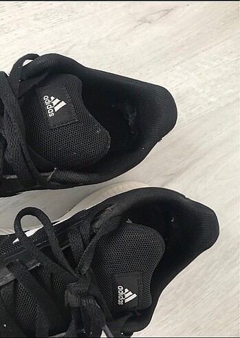 Adidas Ayakkabı