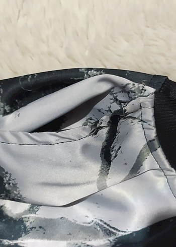 Mini Tarz Elbise - Görsel 2