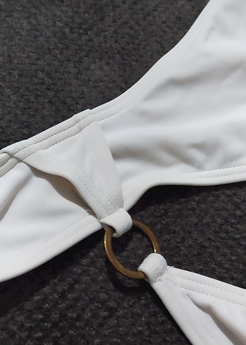 Asos Mayokini - Görsel 2