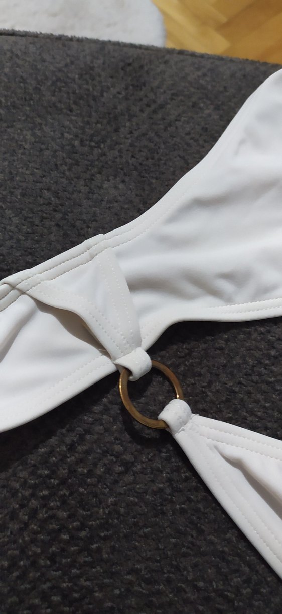 Asos Mayokini - Görsel 2