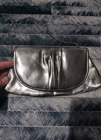 Nine West çanta 