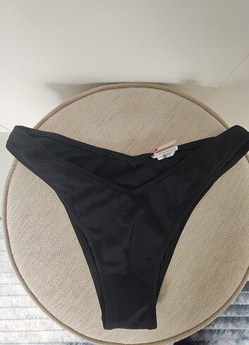Penti Bikini altları 