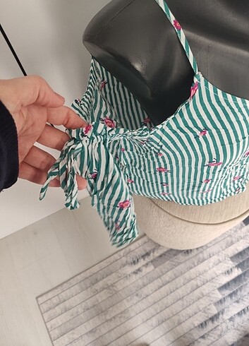 l Beden H&M bluz
