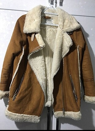 Pull bear 