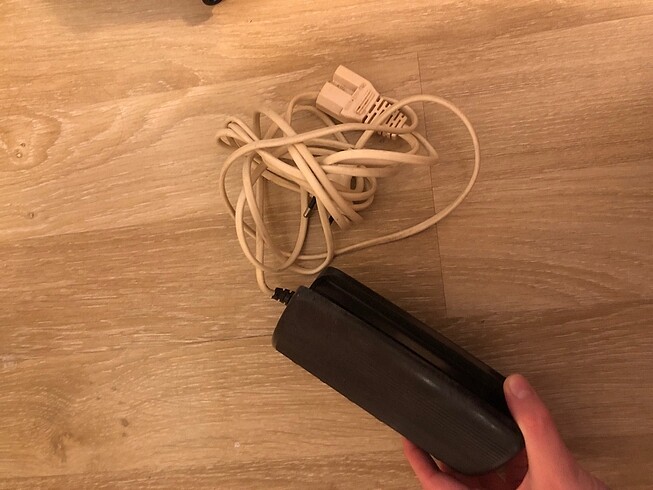 SİNGER 384 - Görsel 10