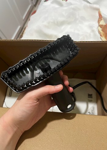 Karcher SC 1 Multi Buharlı Temizleyici Beyaz - Görsel 2