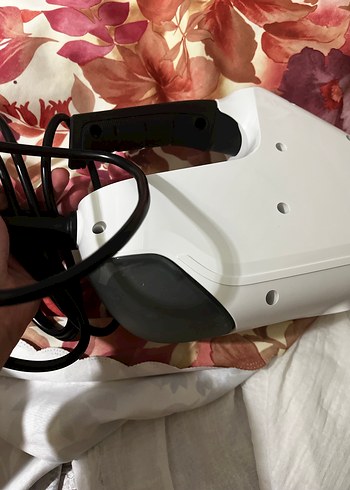 Karcher SC 1 Multi Buharlı Temizleyici Beyaz - Görsel 3