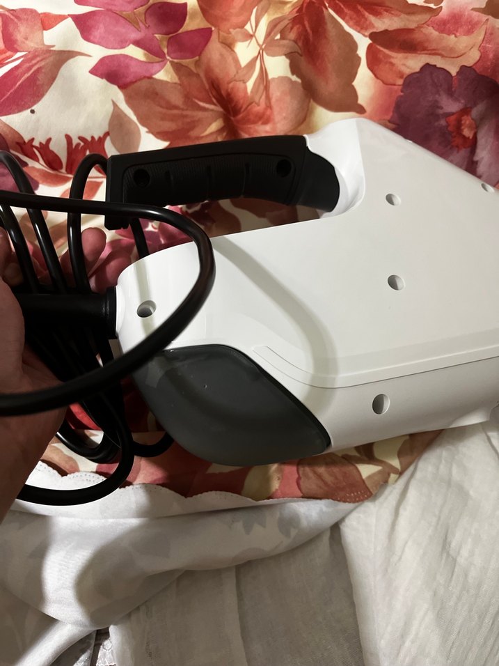 Karcher SC 1 Multi Buharlı Temizleyici Beyaz - Görsel 3