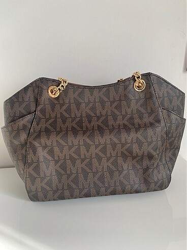Michael Kors Michael Kors
