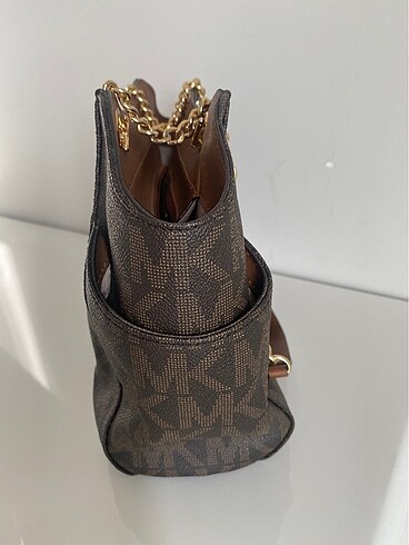 Beden Michael Kors