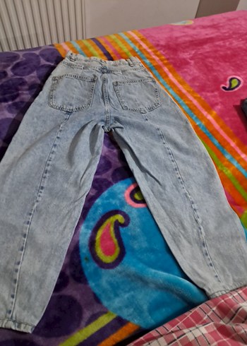 3 adet skiny jean tek fiyat - Görsel 10