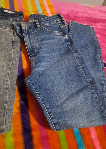 3 adet skiny jean tek fiyat - Görsel 5