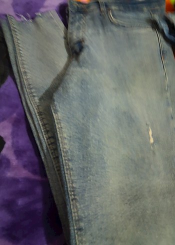 3 adet skiny jean tek fiyat - Görsel 2