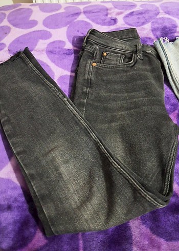 3 adet skiny jean tek fiyat - Görsel 3