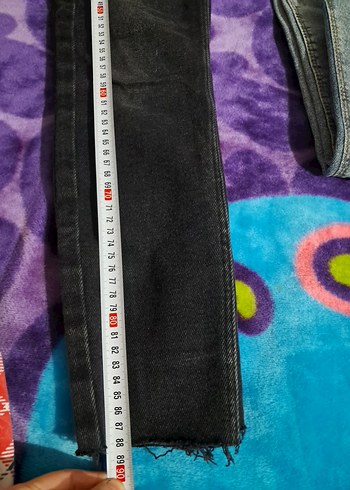 3 adet skiny jean tek fiyat - Görsel 6