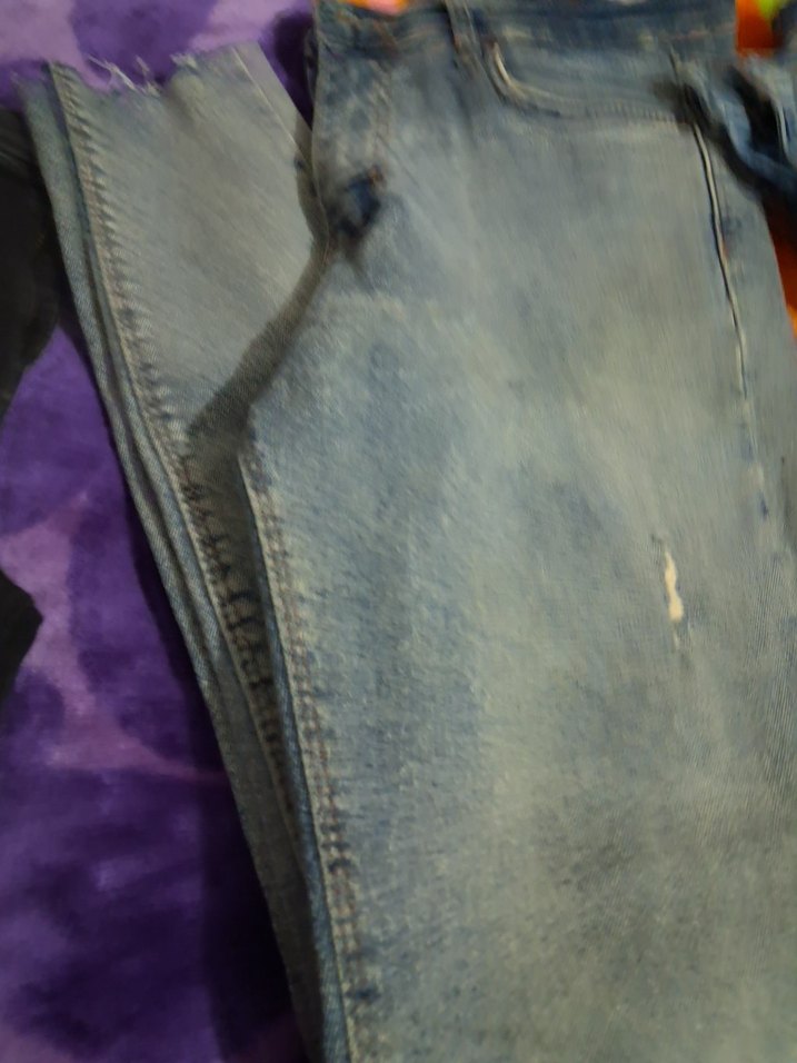 3 adet skiny jean tek fiyat - Görsel 2