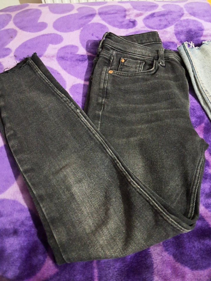 3 adet skiny jean tek fiyat - Görsel 3