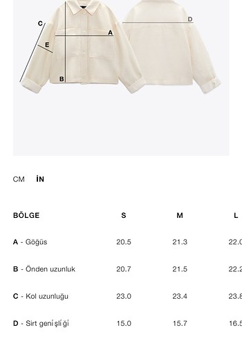 Zara Pembe Drapeli Mini Kadın Ceket