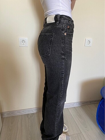 Stradivarius Stradivarius D92