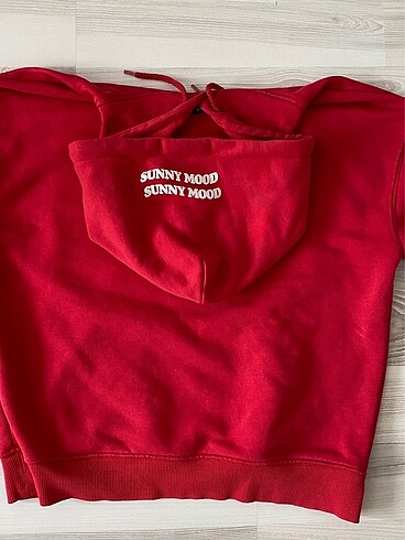 s Beden Addax Sweatshirt