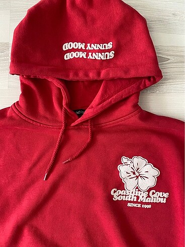 Addax Addax Sweatshirt