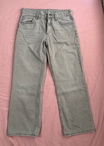 Gri Jean