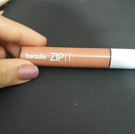 Beaulis ZIPIT
