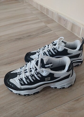 Skechers Spor ayakkabı 