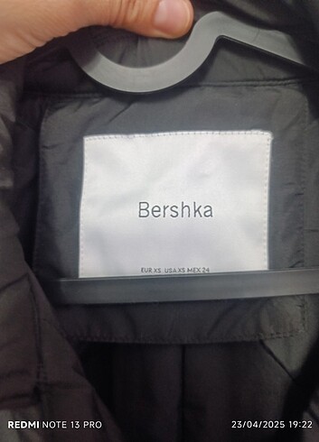 xs Beden siyah Renk Siyah kaban